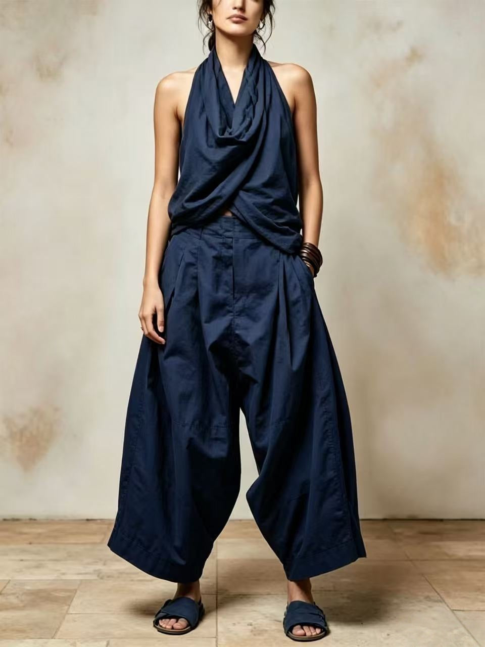 853966454-19