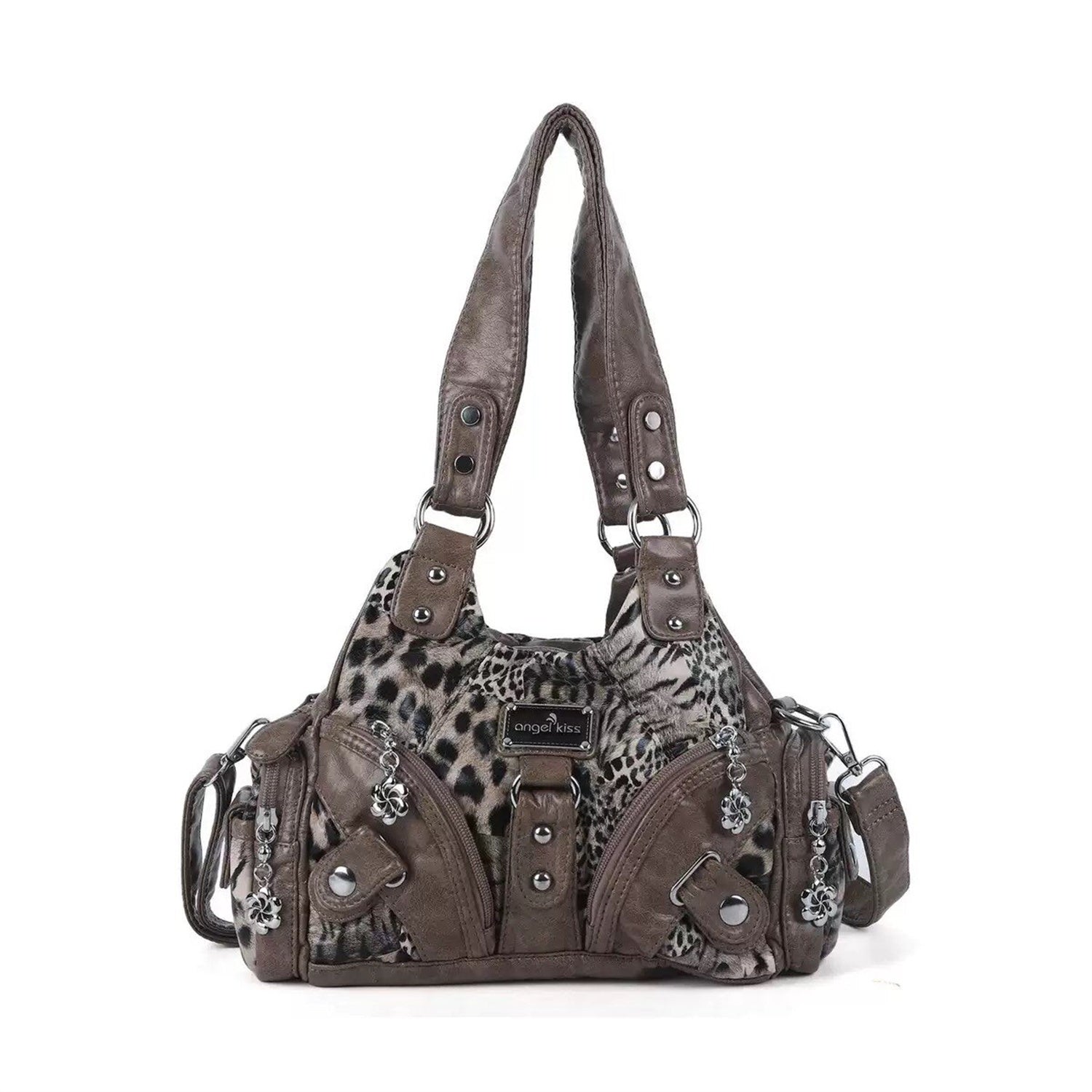 244092354-6