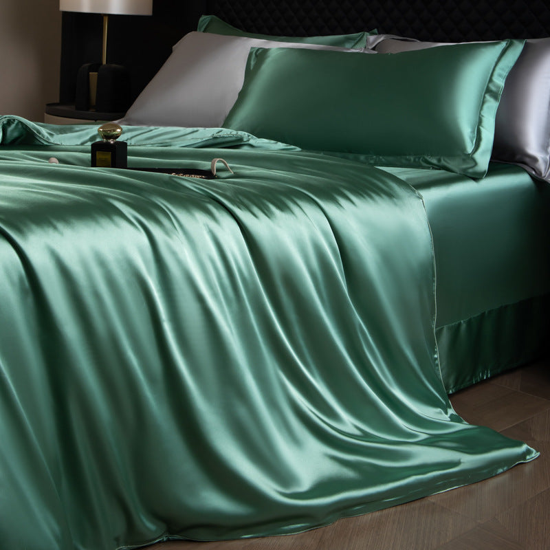 250202472-65