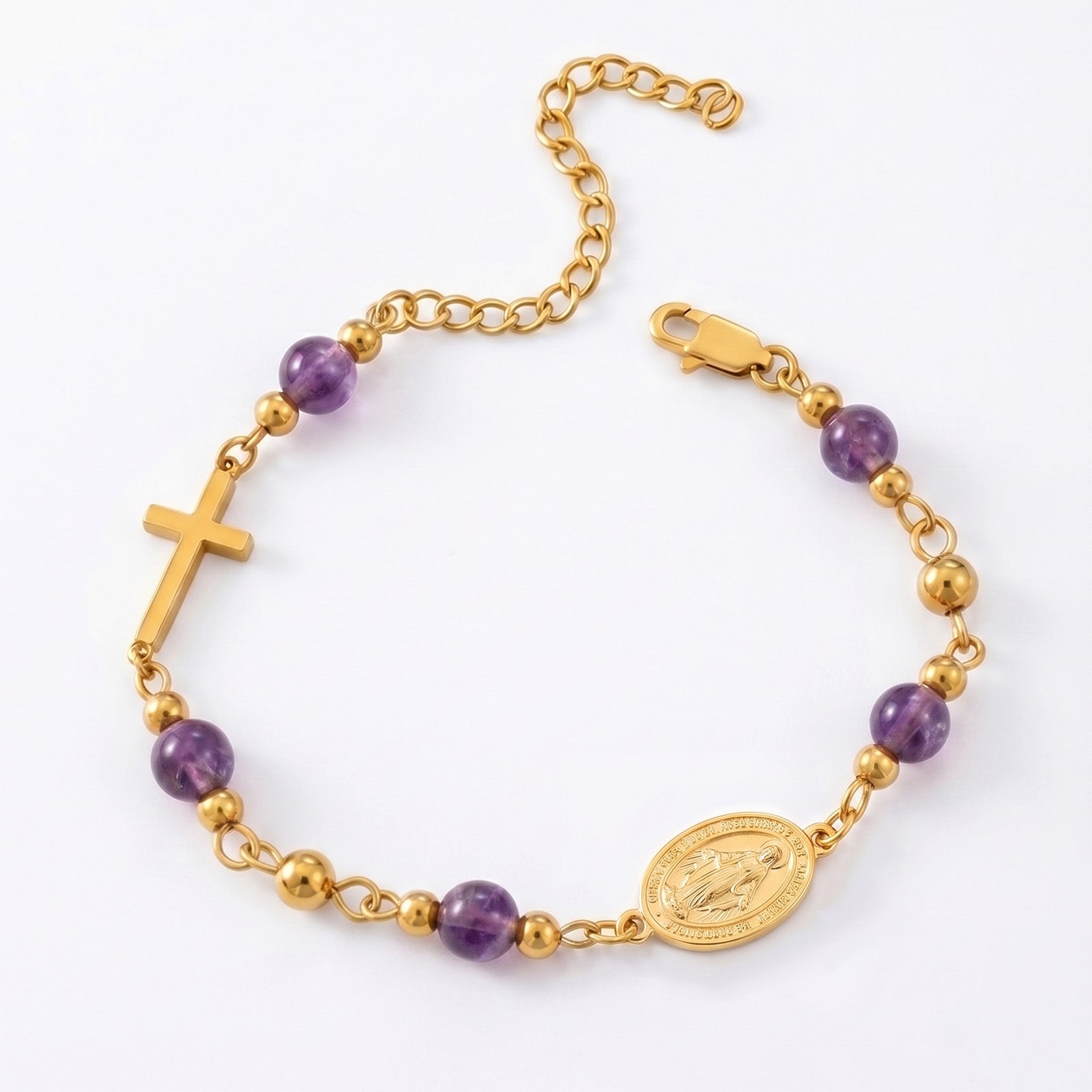 222682681-6