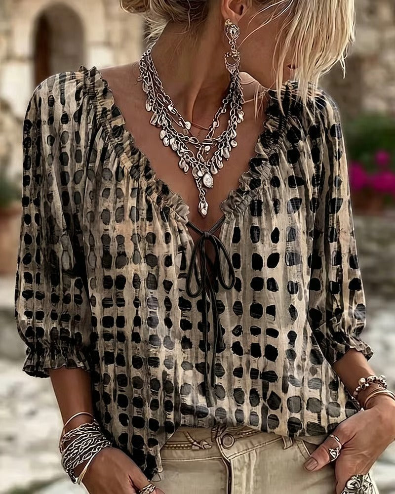 860462191-37