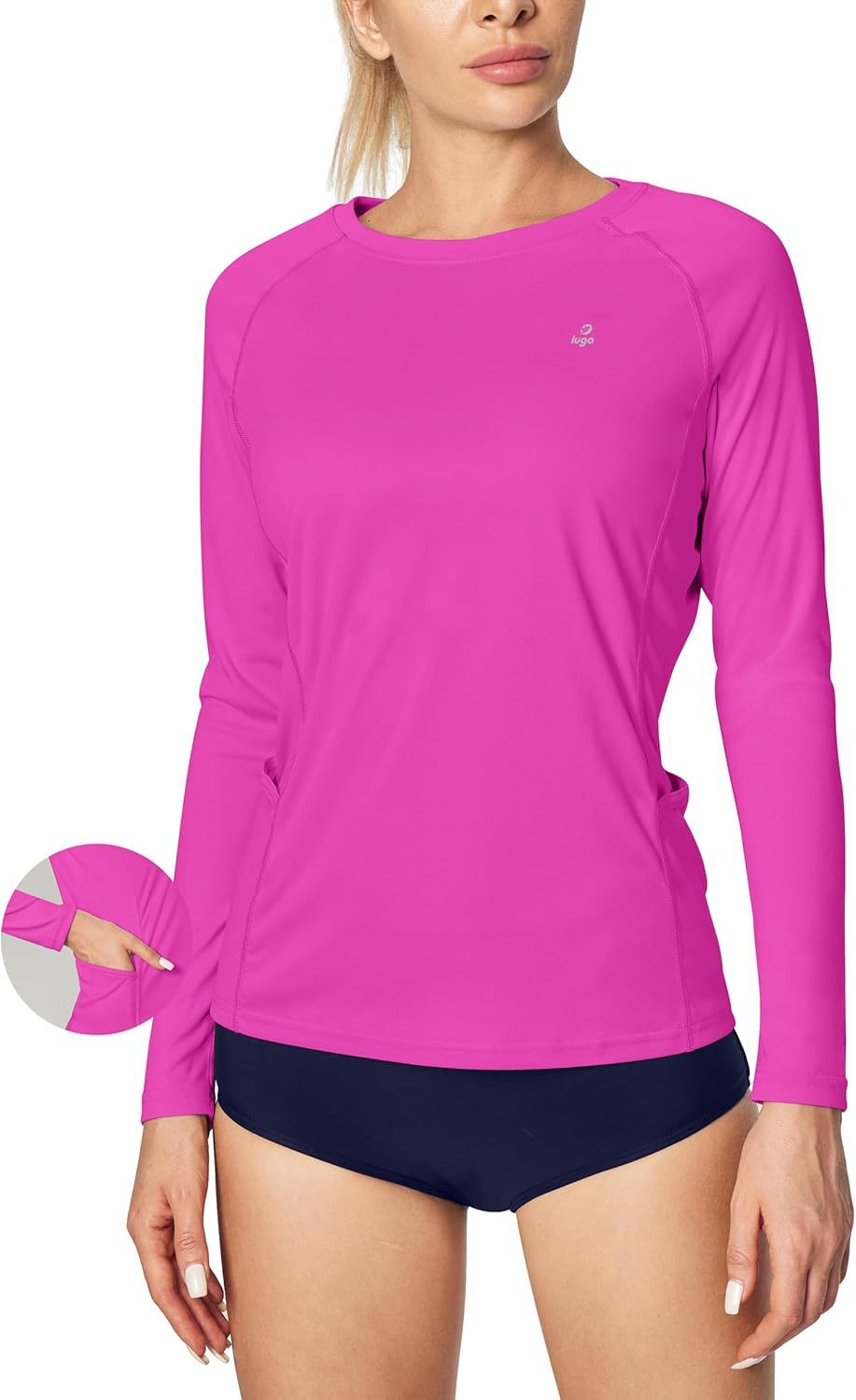 796120687-36