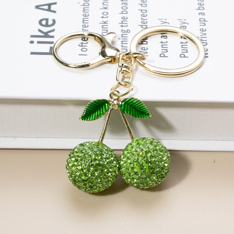 332747343-4