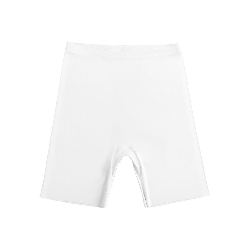 967404403-1